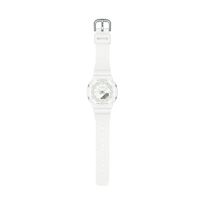 CASIO G-SHOCK GMA-P2100-7AER Multifunction Armbanduhr 40 mm ansicht-2