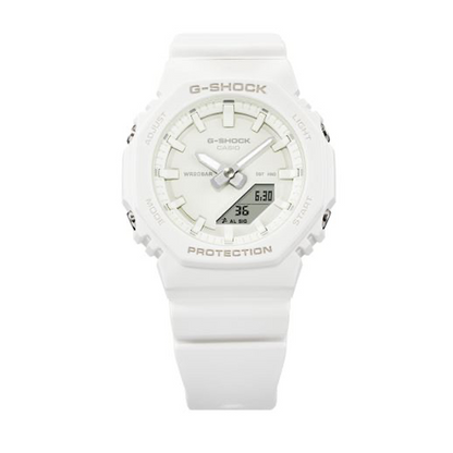 CASIO G-SHOCK GMA-P2100-7AER Multifunction Armbanduhr 40 mm