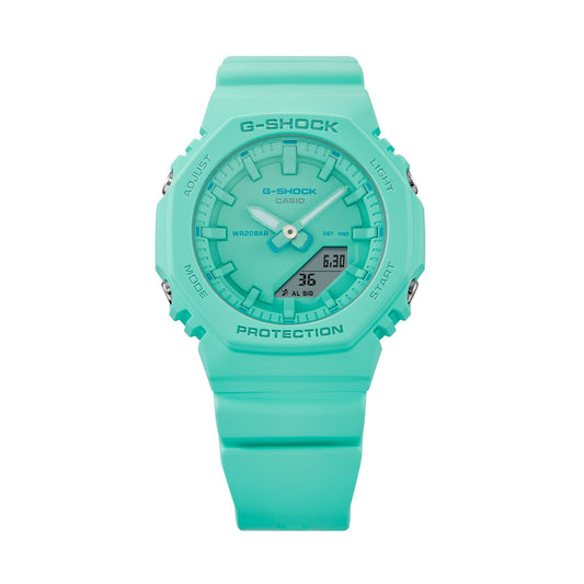 CASIO G-SHOCK GMA-P2100M-2AER Multifunction Armbanduhr 40 mm