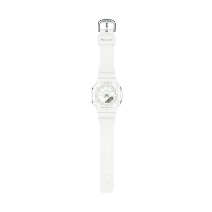CASIO G-SHOCK GMA-P2100M-7AER Multifunction Armbanduhr 40 mm ansicht-2