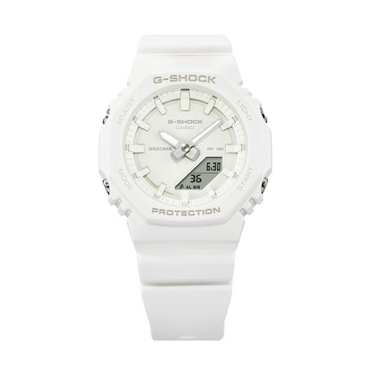 CASIO G-SHOCK GMA-P2100M-7AER Multifunction Armbanduhr 40 mm