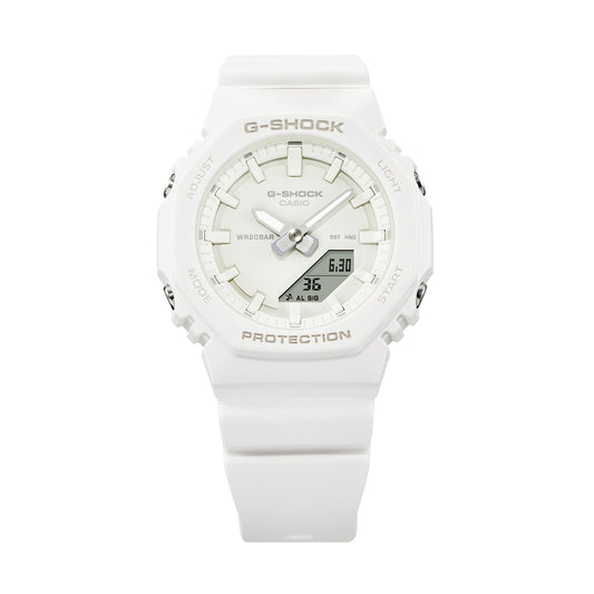 CASIO G-SHOCK GMA-P2100M-7AER Multifunction Armbanduhr 40 mm