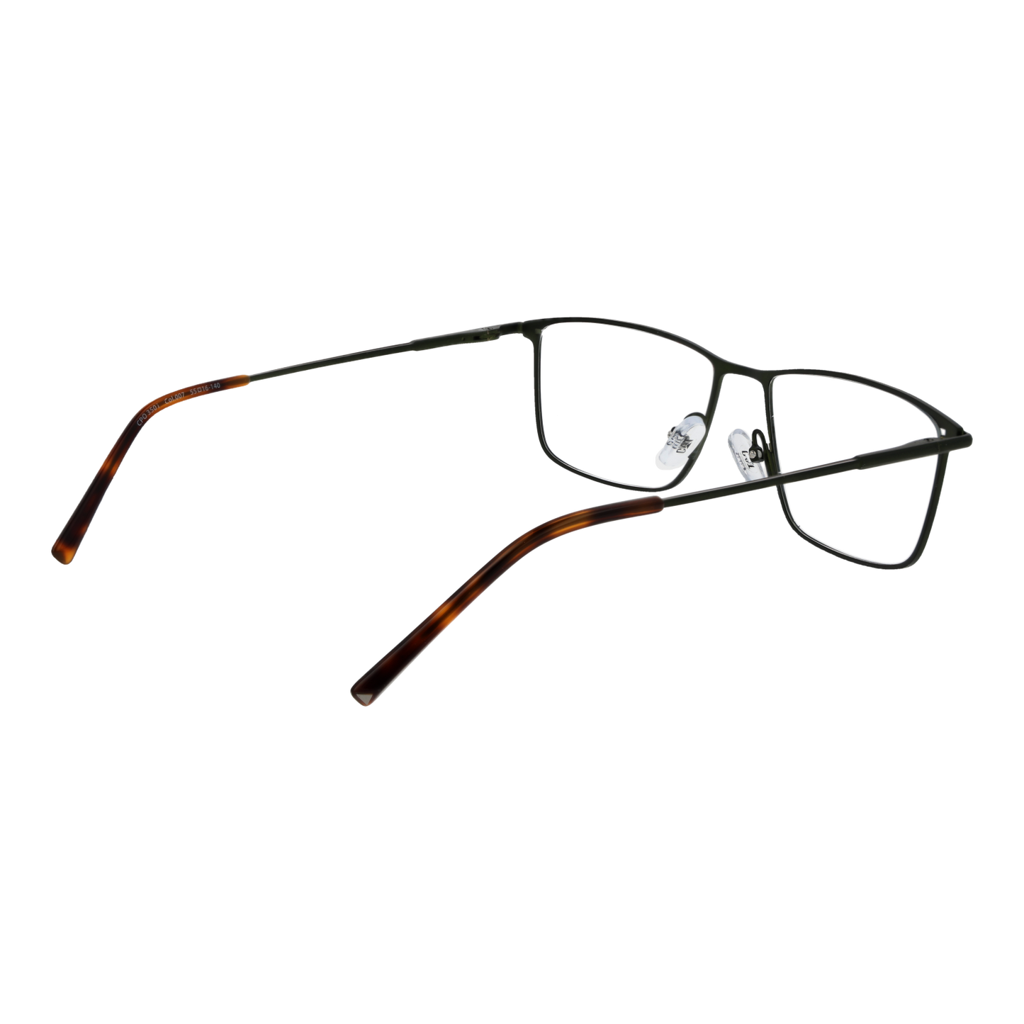 CATERPILLAR EYEWEAR CPO-3501 55007 Sonnenbrille ansicht-2