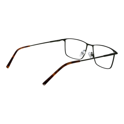 CATERPILLAR EYEWEAR CPO-3501 55007 Sonnenbrille ansicht-2