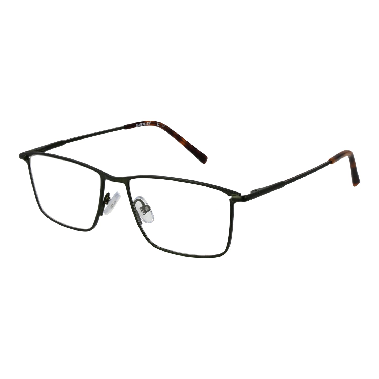 CATERPILLAR EYEWEAR CPO-3501 55007 Sonnenbrille ansicht-3