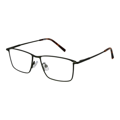 CATERPILLAR EYEWEAR CPO-3501 55007 Sonnenbrille ansicht-3