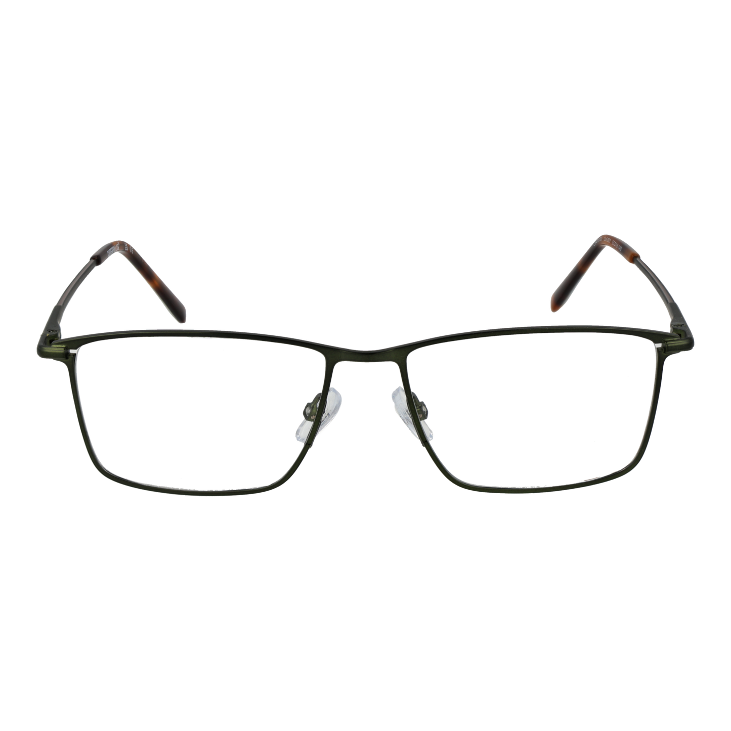 CATERPILLAR EYEWEAR CPO-3501 55007 Sonnenbrille