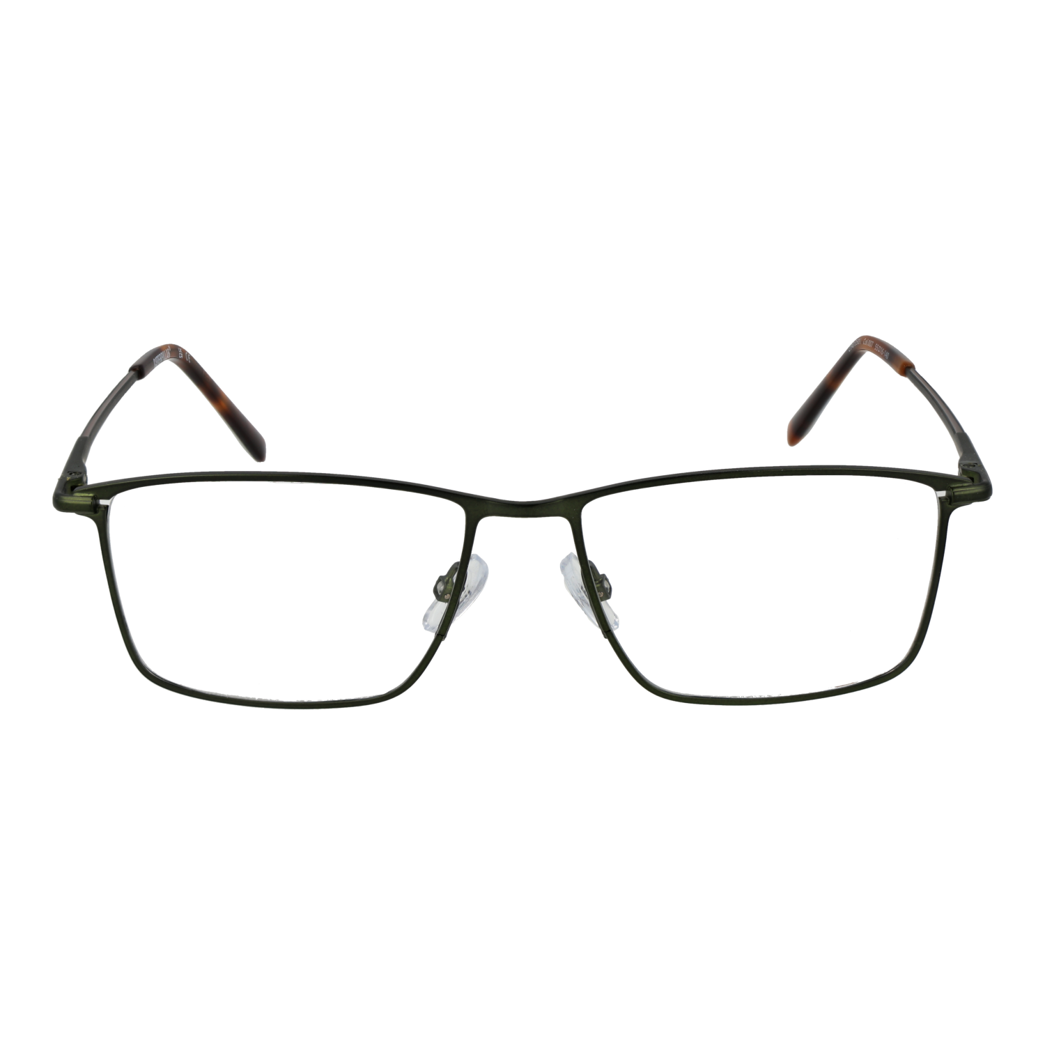 CATERPILLAR EYEWEAR CPO-3501 55007 Sonnenbrille