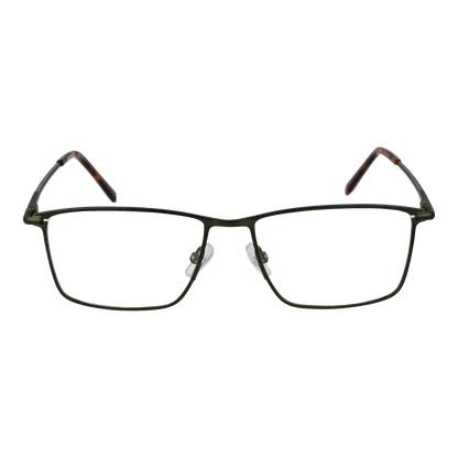 CATERPILLAR EYEWEAR CPO-3501 55007 Sonnenbrille