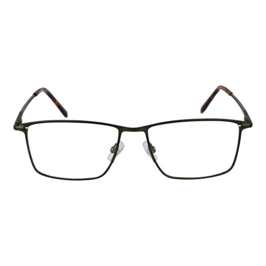 CATERPILLAR EYEWEAR CPO-3501 55007 Sonnenbrille