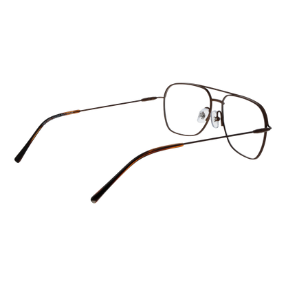 CATERPILLAR EYEWEAR CPO-3502 54003 Sonnenbrille ansicht-2