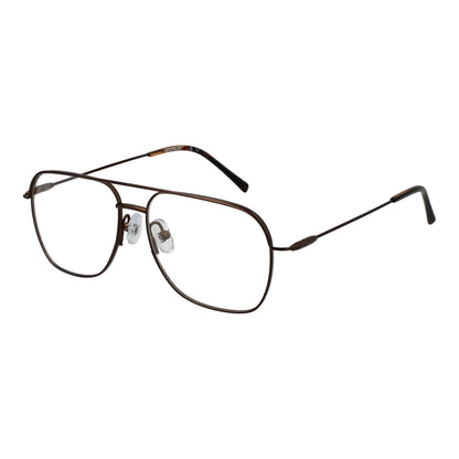 CATERPILLAR EYEWEAR CPO-3502 54003 Sonnenbrille ansicht-3