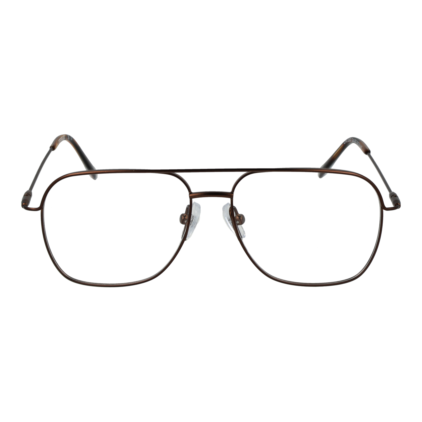CATERPILLAR EYEWEAR CPO-3502 54003 Sonnenbrille
