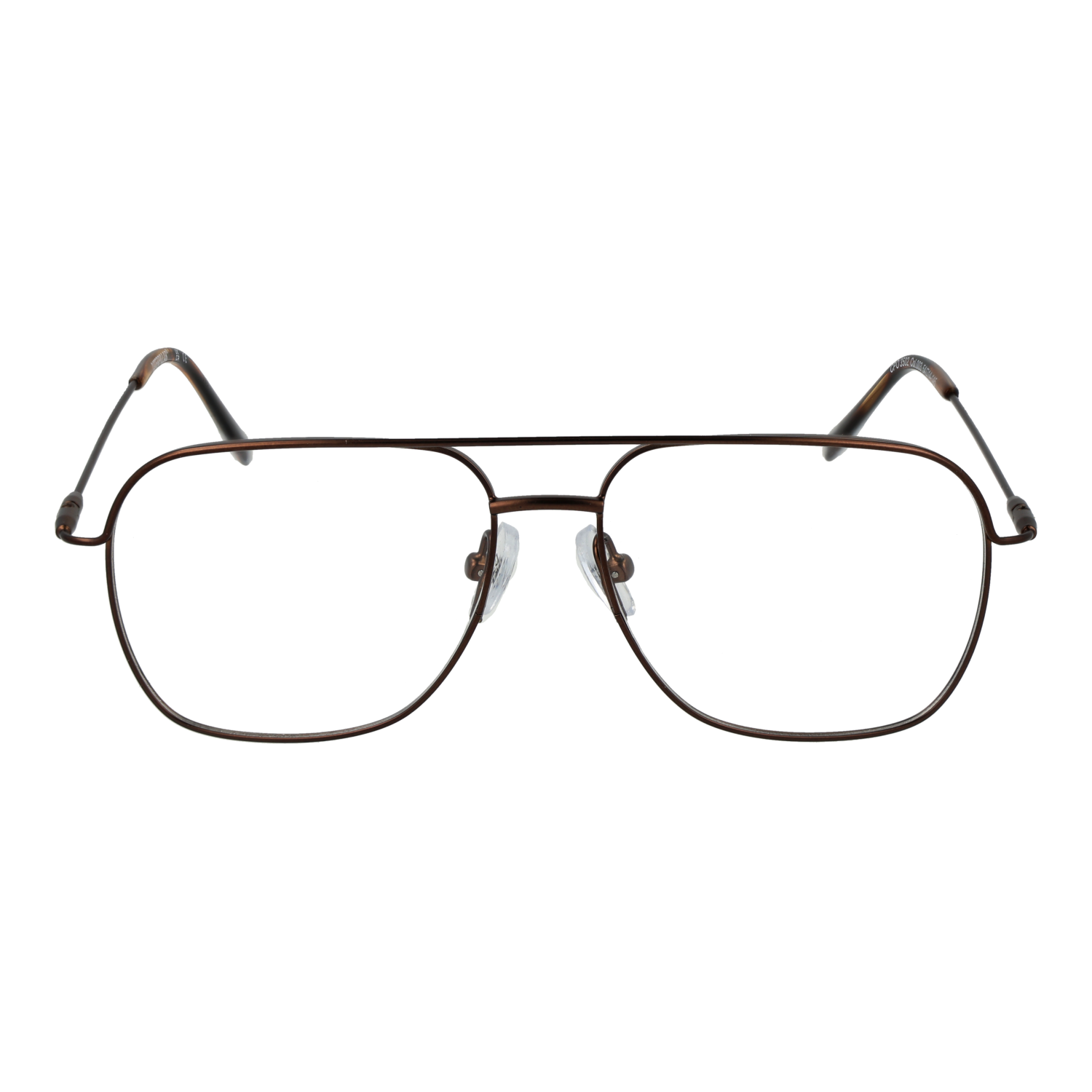 CATERPILLAR EYEWEAR CPO-3502 54003 Sonnenbrille