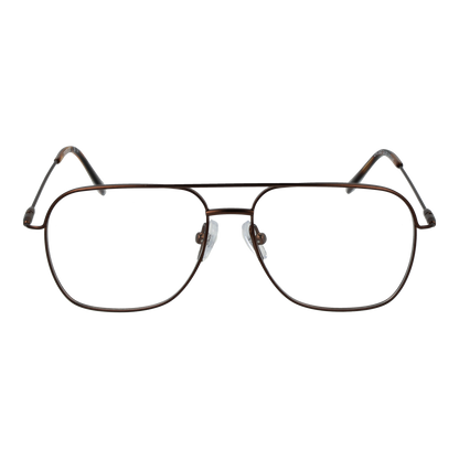 CATERPILLAR EYEWEAR CPO-3502 54003 Sonnenbrille