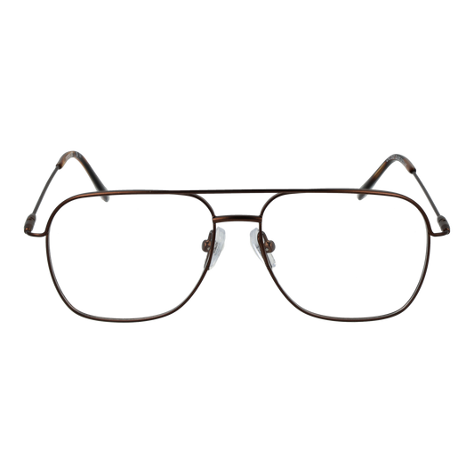 CATERPILLAR EYEWEAR CPO-3502 54003 Sonnenbrille