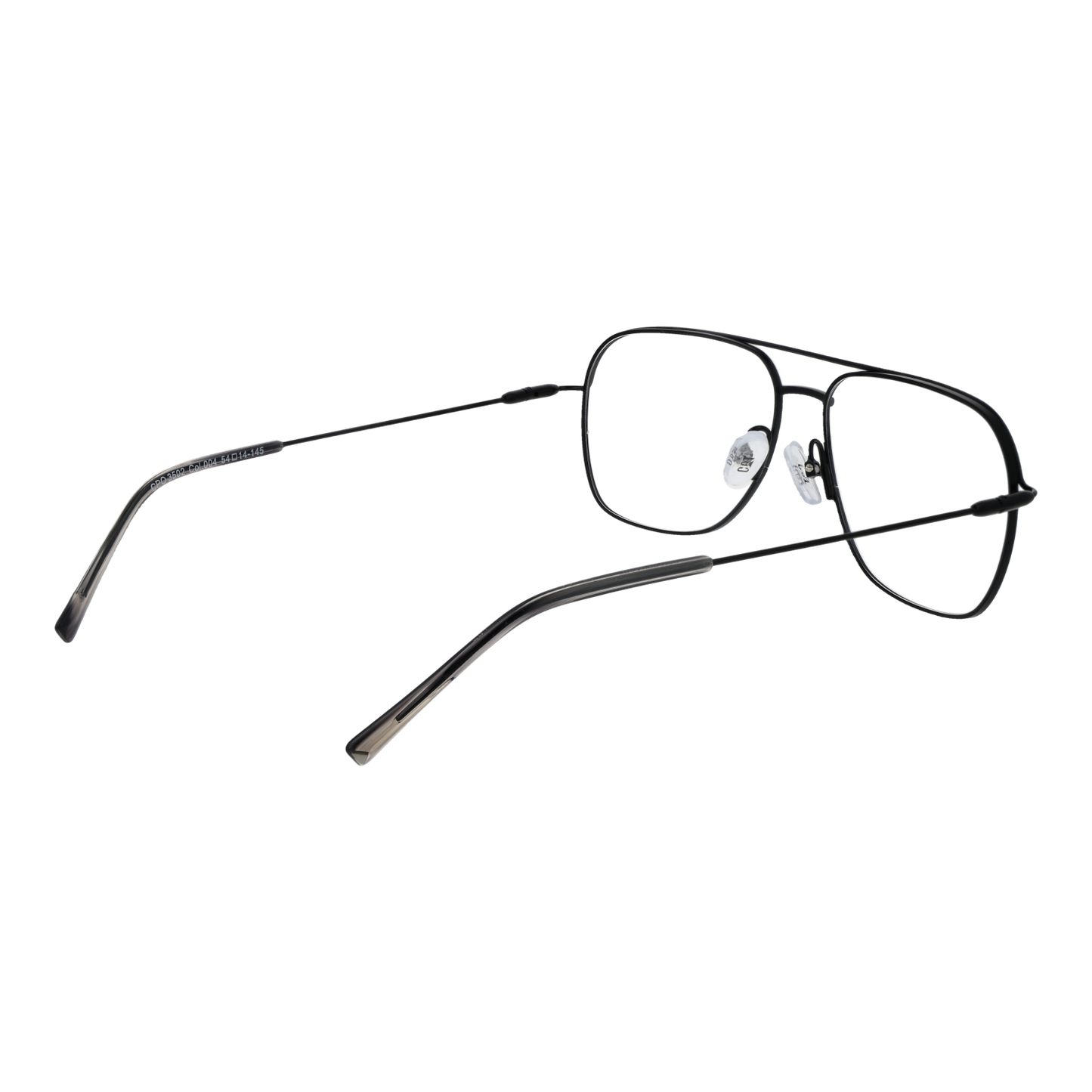 CATERPILLAR EYEWEAR CPO-3502 54004 Sonnenbrille ansicht-2