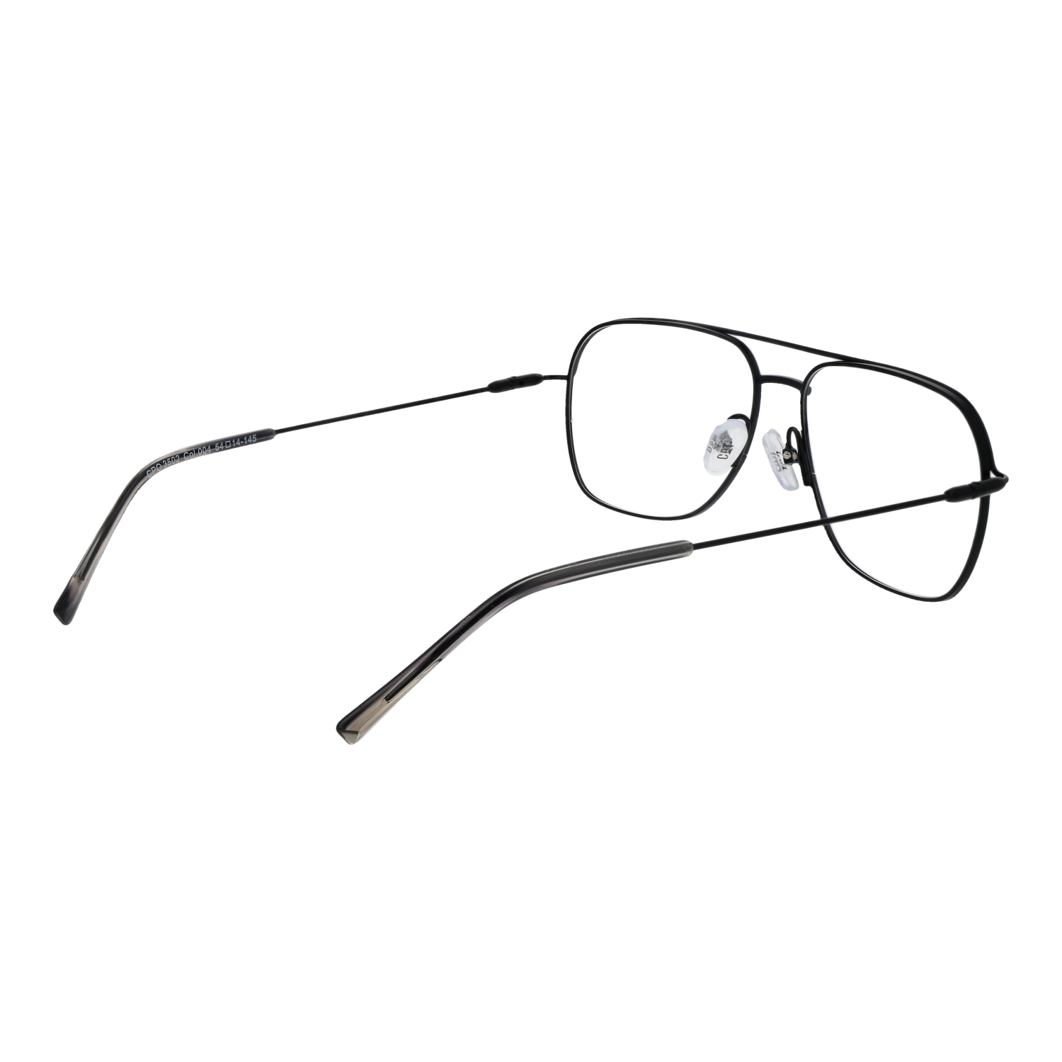 CATERPILLAR EYEWEAR CPO-3502 54004 Sonnenbrille ansicht-2