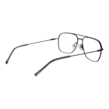 CATERPILLAR EYEWEAR CPO-3502 54004 Sonnenbrille ansicht-2