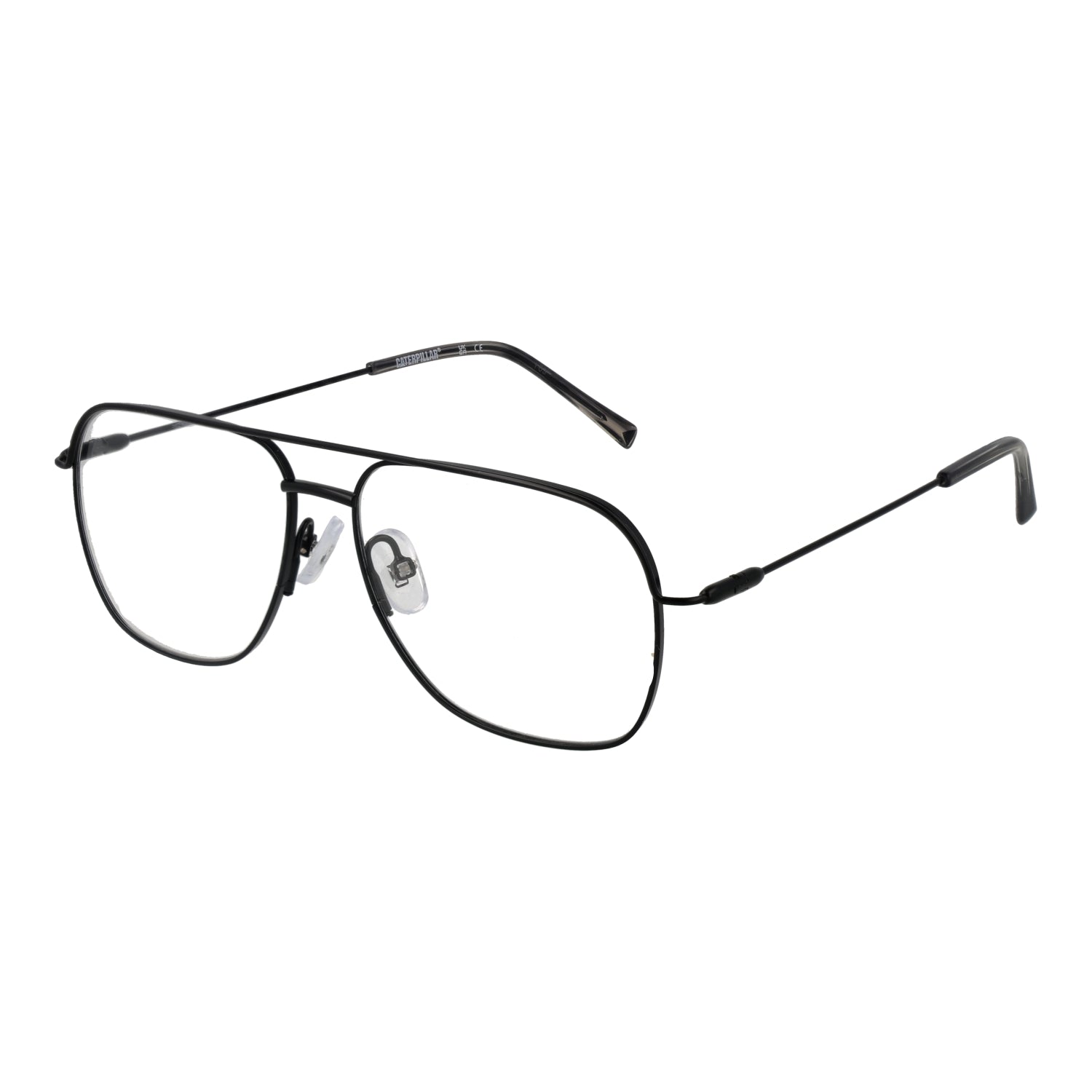 CATERPILLAR EYEWEAR CPO-3502 54004 Sonnenbrille ansicht-3