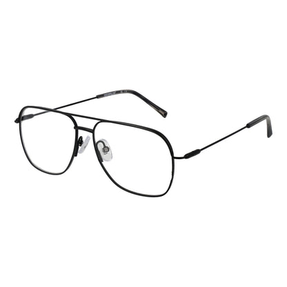 CATERPILLAR EYEWEAR CPO-3502 54004 Sonnenbrille ansicht-3