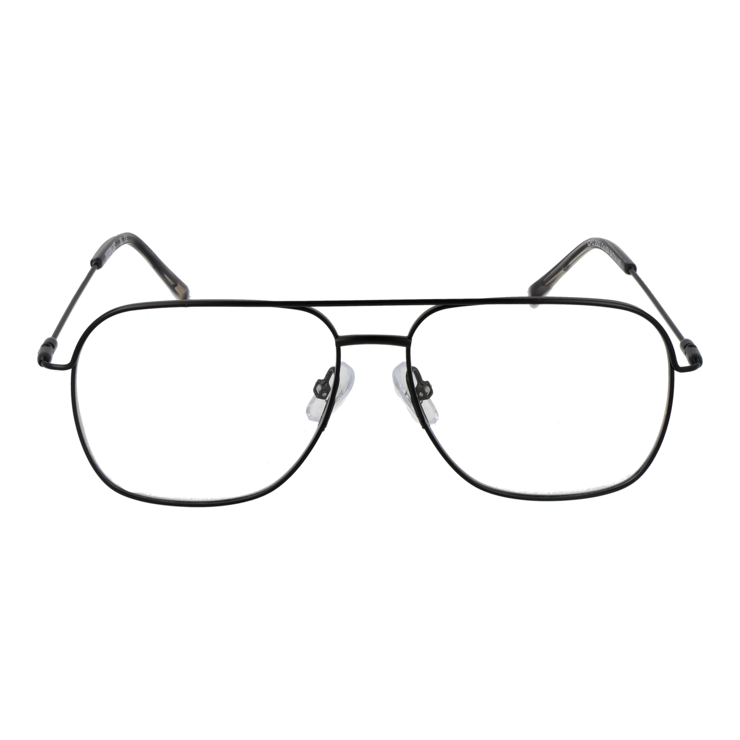 CATERPILLAR EYEWEAR CPO-3502 54004 Sonnenbrille