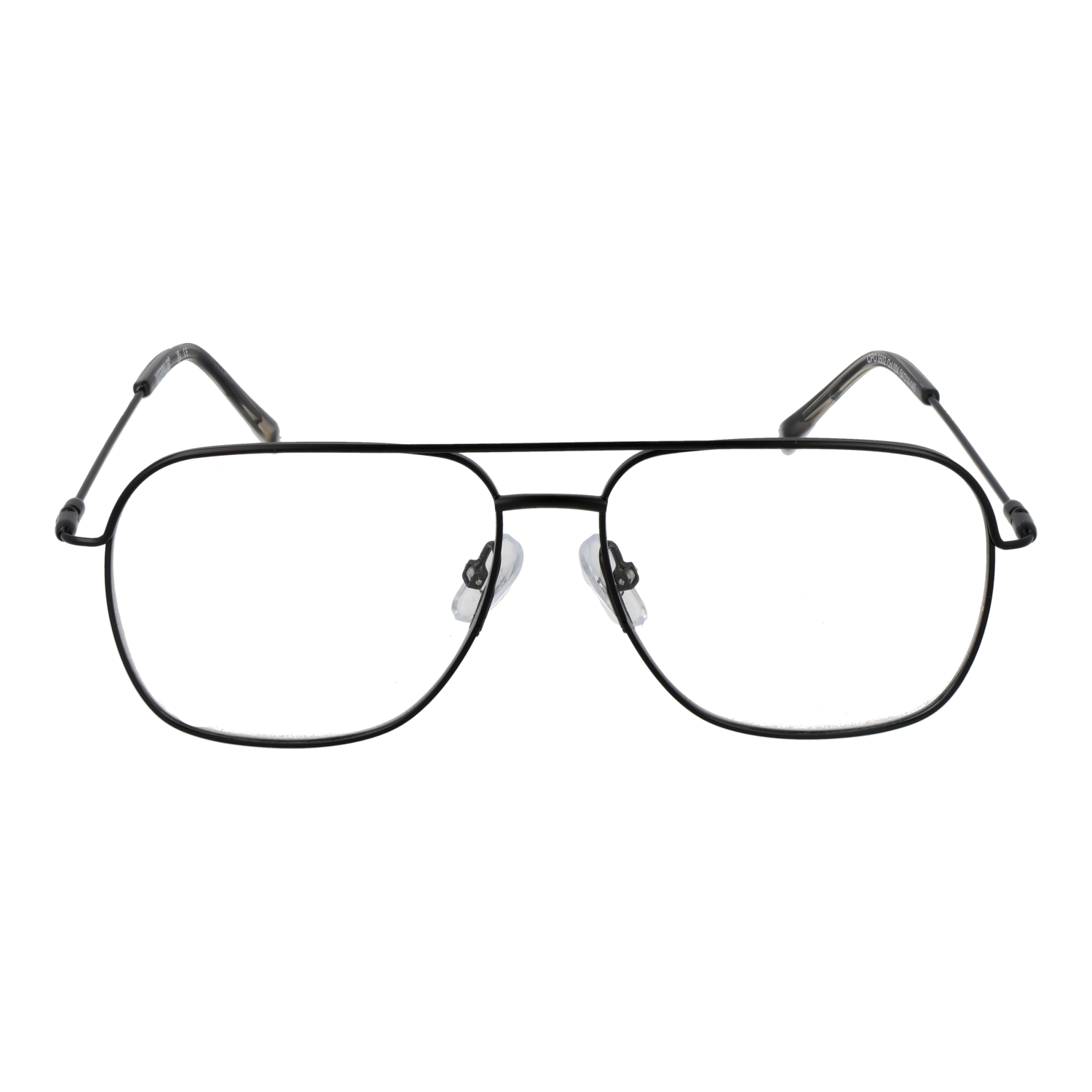 CATERPILLAR EYEWEAR CPO-3502 54004 Sonnenbrille