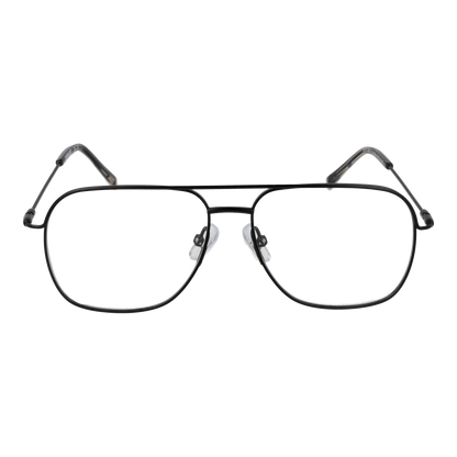 CATERPILLAR EYEWEAR CPO-3502 54004 Sonnenbrille