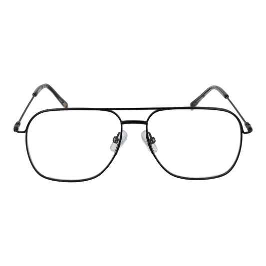 CATERPILLAR EYEWEAR CPO-3502 54004 Sonnenbrille