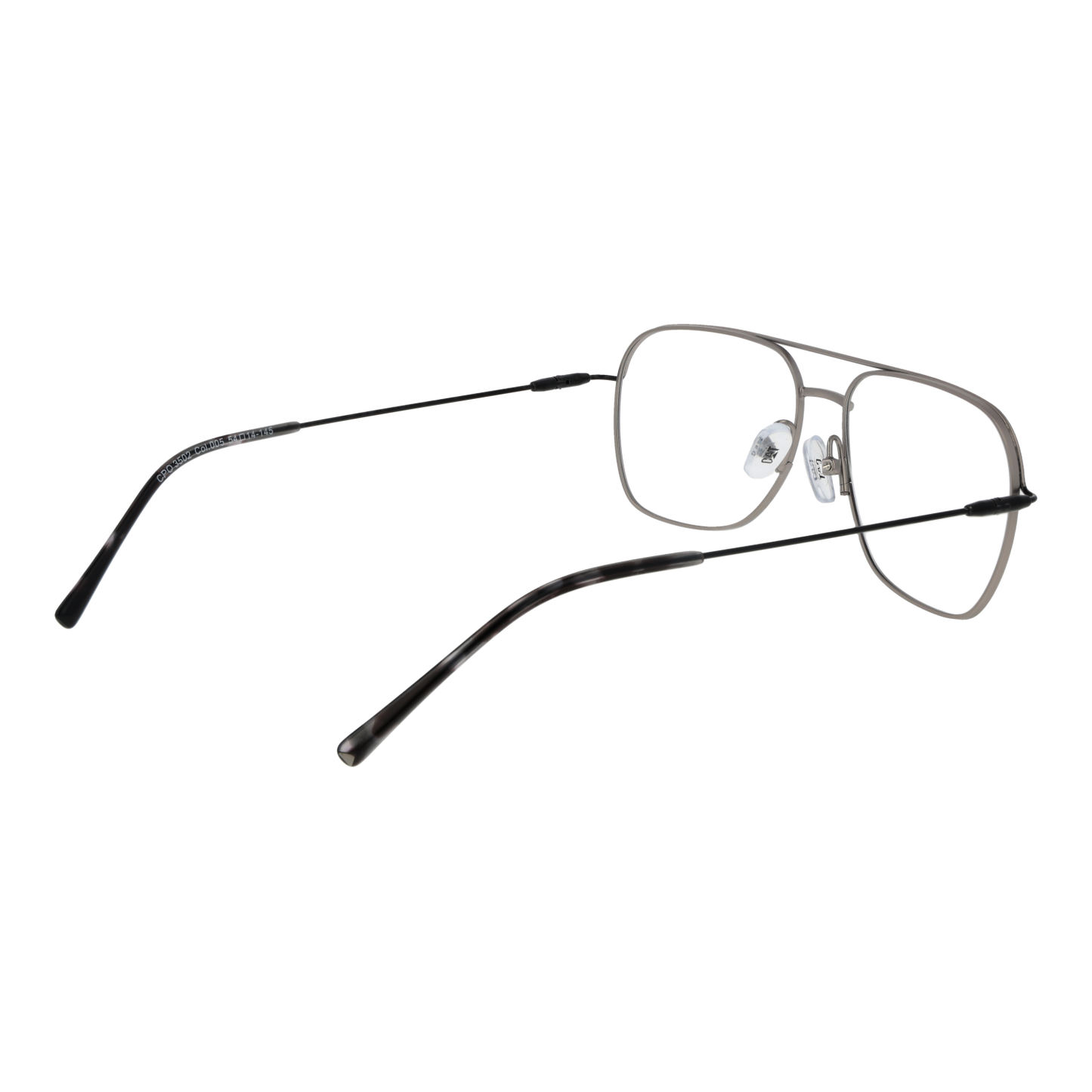 CATERPILLAR EYEWEAR CPO-3502 54005 Sonnenbrille ansicht-2