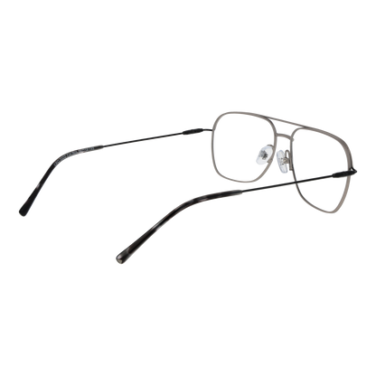 CATERPILLAR EYEWEAR CPO-3502 54005 Sonnenbrille ansicht-2