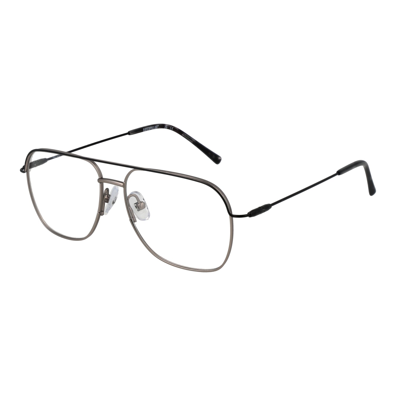 CATERPILLAR EYEWEAR CPO-3502 54005 Sonnenbrille ansicht-3