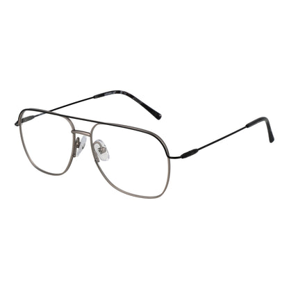 CATERPILLAR EYEWEAR CPO-3502 54005 Sonnenbrille ansicht-3