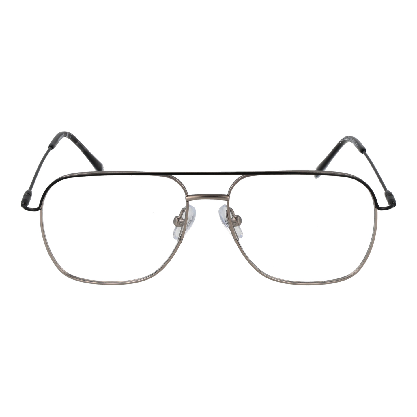 CATERPILLAR EYEWEAR CPO-3502 54005 Sonnenbrille