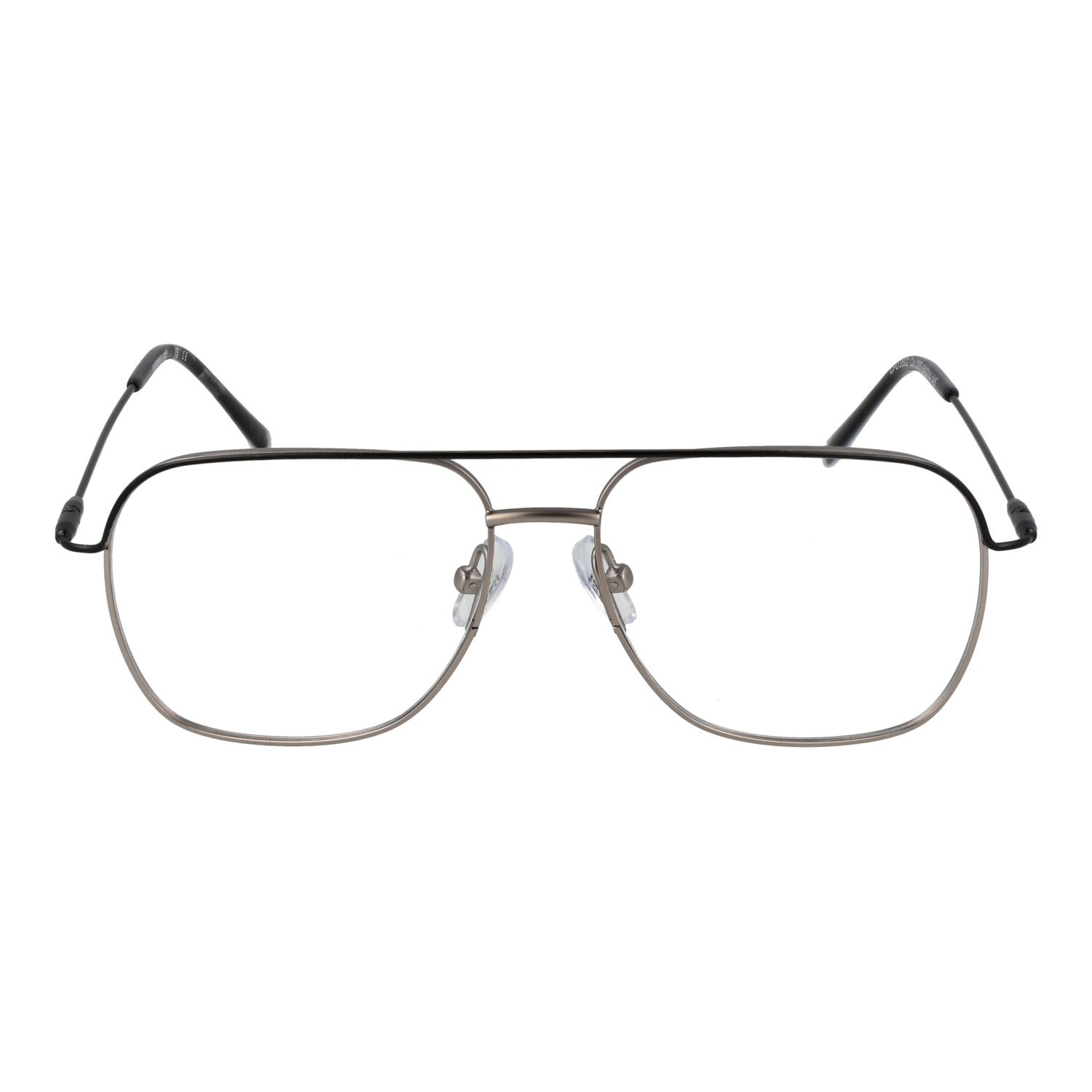 CATERPILLAR EYEWEAR CPO-3502 54005 Sonnenbrille