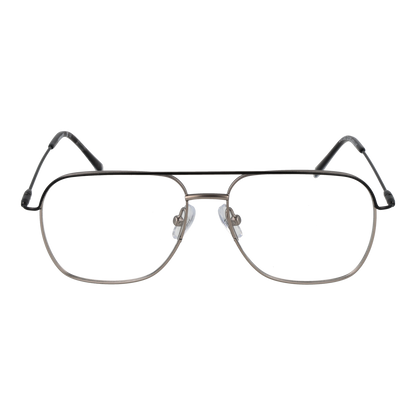 CATERPILLAR EYEWEAR CPO-3502 54005 Sonnenbrille