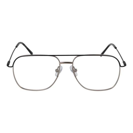 CATERPILLAR EYEWEAR CPO-3502 54005 Sonnenbrille