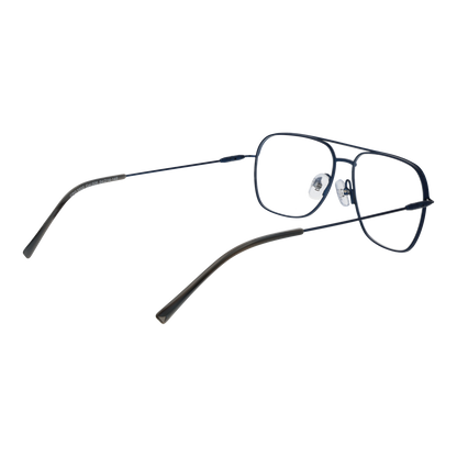 CATERPILLAR EYEWEAR CPO-3502 54006 Sonnenbrille ansicht-2
