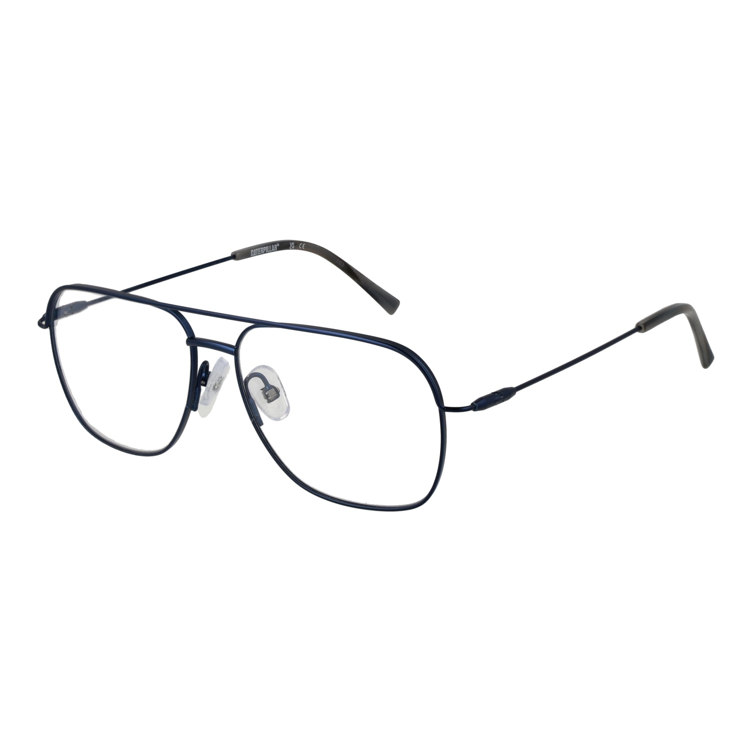 CATERPILLAR EYEWEAR CPO-3502 54006 Sonnenbrille ansicht-3