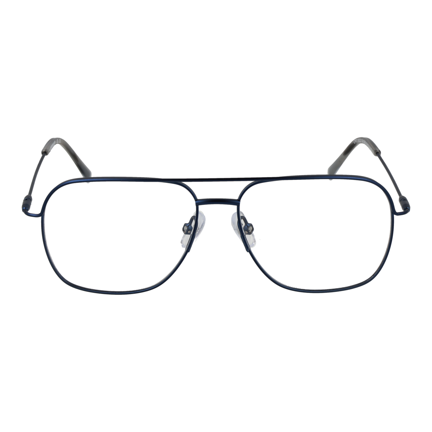 CATERPILLAR EYEWEAR CPO-3502 54006 Sonnenbrille
