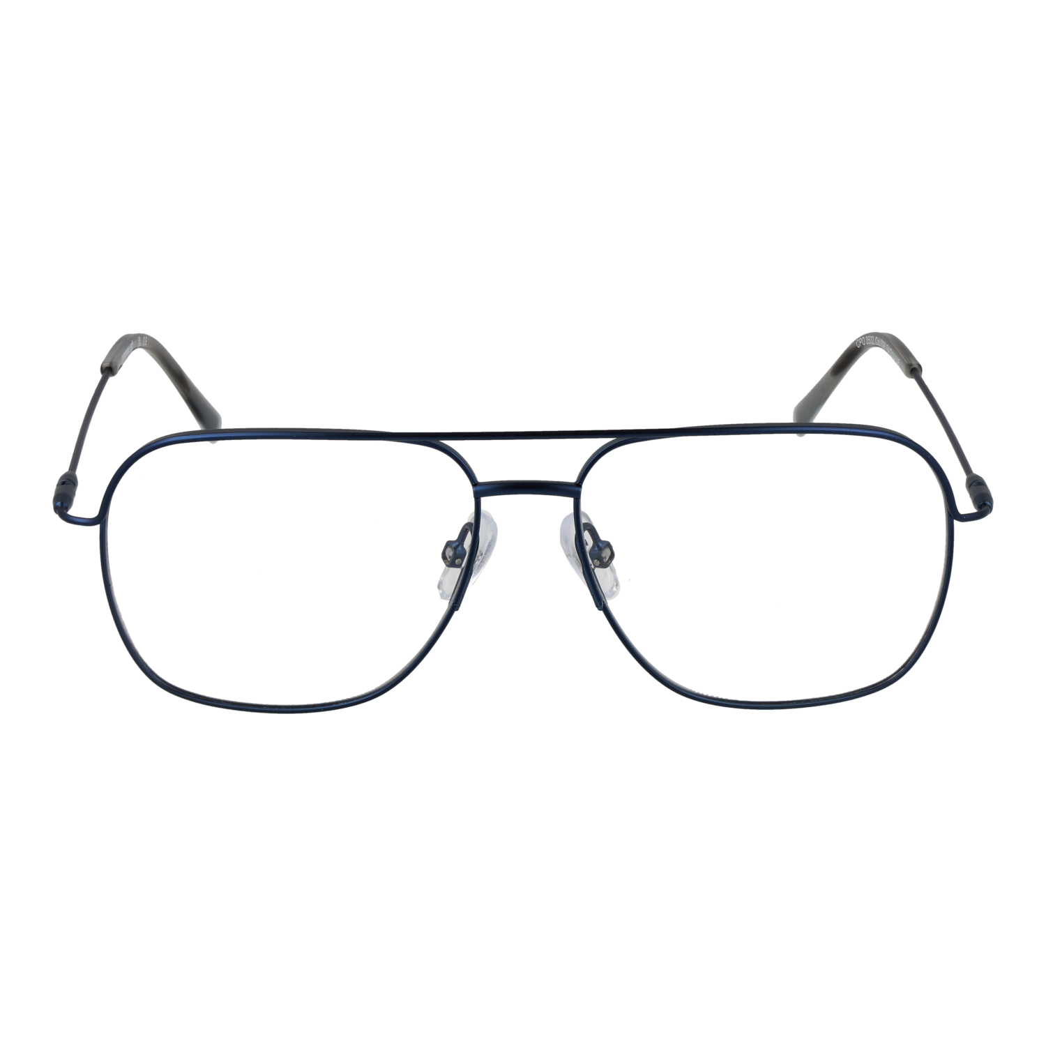 CATERPILLAR EYEWEAR CPO-3502 54006 Sonnenbrille