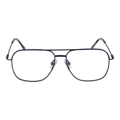 CATERPILLAR EYEWEAR CPO-3502 54006 Sonnenbrille