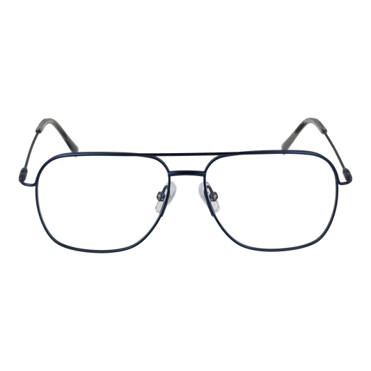 CATERPILLAR EYEWEAR CPO-3502 54006 Sonnenbrille