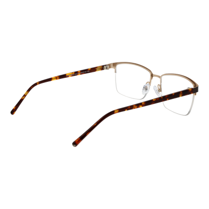 CATERPILLAR EYEWEAR CPO-3503 55003 Sonnenbrille ansicht-2