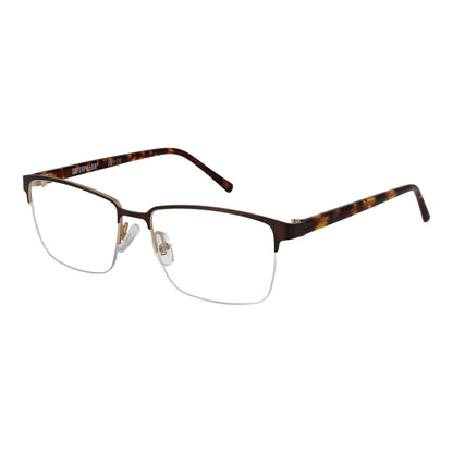 CATERPILLAR EYEWEAR CPO-3503 55003 Sonnenbrille ansicht-3