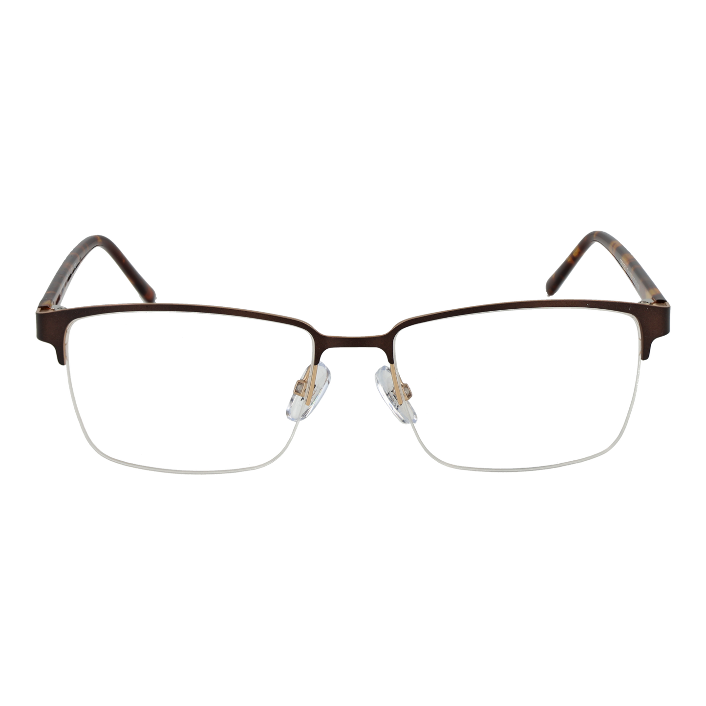 CATERPILLAR EYEWEAR CPO-3503 55003 Sonnenbrille