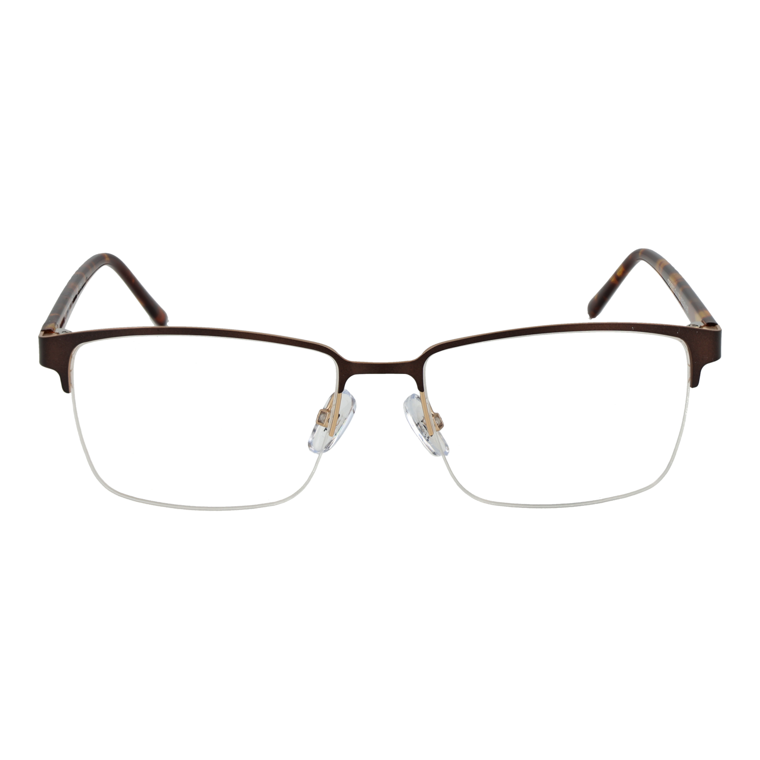 CATERPILLAR EYEWEAR CPO-3503 55003 Sonnenbrille