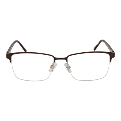 CATERPILLAR EYEWEAR CPO-3503 55003 Sonnenbrille