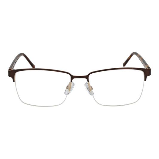 CATERPILLAR EYEWEAR CPO-3503 55003 Sonnenbrille