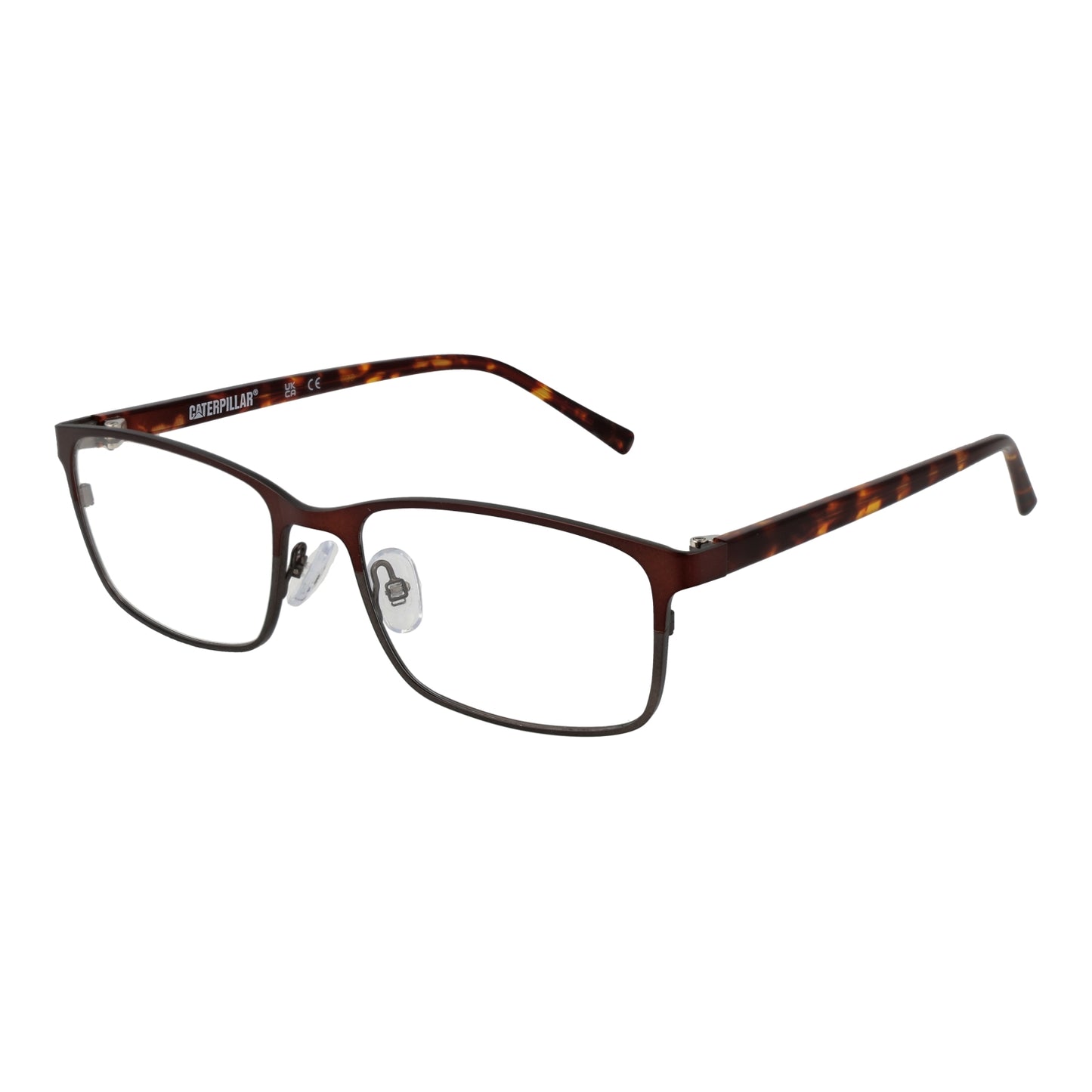 CATERPILLAR EYEWEAR CPO-3504 55003 Sonnenbrille ansicht-3